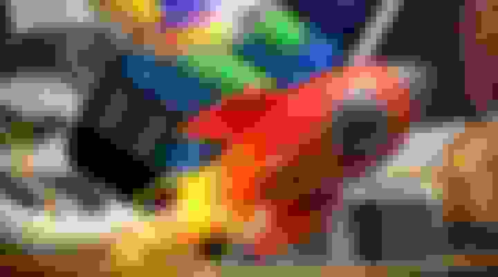 bg-1
